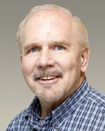 Dr. Bryan Holcomb, MD