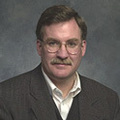 Dr. Buckley Eckert, MD