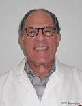 Dr. Burton Ginsberg, DO