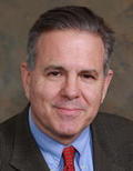 Dr. Burton Williams, MD