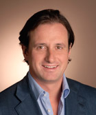 Dr. Caley Castelein, MD