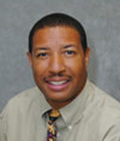 Dr. Calvin Wallace, MD