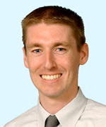 Dr. Cameron Foster, MD