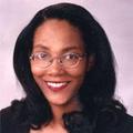 Dr. Candace Lawson, MD
