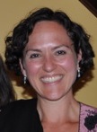 Dr. Caren Zilber, DO