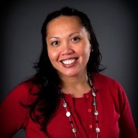 Dr. Carina Hopen, MD