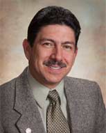 Dr. Carlos Delgado, DO