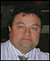 Dr. Carlos Quezada, MD