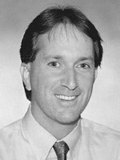Dr. Carlton Silver, MD