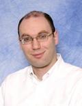 Dr. Carl Berliner, MD