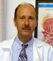 Dr. Carl Franzetti, DO