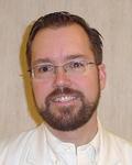 Dr. Carl Gray, MD