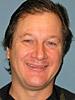 Dr. Carl Korpi