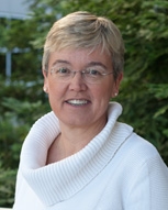 Dr. Caroline Hellings, MD