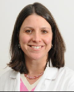 Dr. Caroline Mastro, MD