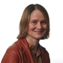 Dr. Carolyn Halley, MD