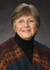 Dr. Carol Cordy, MD