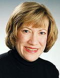 Dr. Carol Glessner, MD