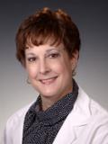 Dr. Carol Henwood, DO