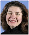Dr. Carol Hoeksema, MD