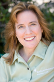 Dr. Carol Burch, MD