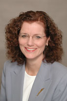 Dr. Carol Penn, DO