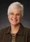 Dr. Carol Waymack, MD