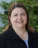 Dr. Cassandra Garcia, MD