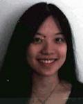 Dr. Cassandra Liu, MD