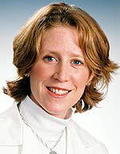 Dr. Catherine Bergan, DO