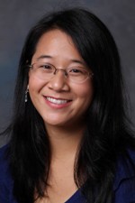 Dr. Catherine Dhanki, MD