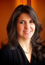 Dr. Catherine Ferrara, DO