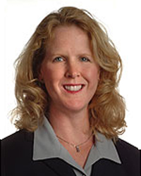 Dr. Catherine Gutfreund, MD