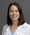 Dr. Catherine Miller, MD