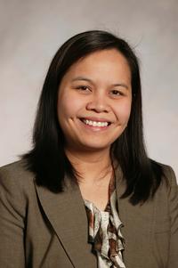 Dr. Catherine Piccio, MD