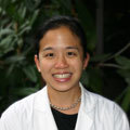 Dr. Catherine Wang, MD