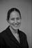 Dr. Catherine Wilke, MD