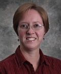 Dr. Catherine Zeh, MD