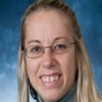 Dr. Cathleen Bechan, MD