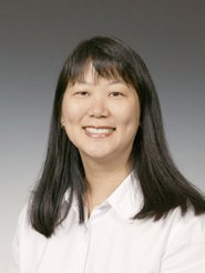 Dr. Cathy Kawamoto, MD