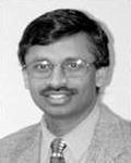 Dr. Chander Devaraj, MD