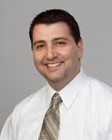 Dr. Charles Catania, MD