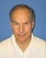 Dr. Charles Grubb, DO