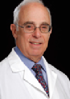 Dr. Charles Kastenberg, DO