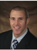 Dr. Charles Krome, DO