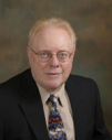 Dr. Charles Mclaughlin, MD