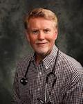 Dr. Charles Power, MD