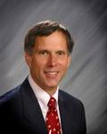 Dr. Charles Waszkewitz, MD