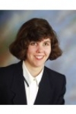 Dr. Charlotte Creech, MD