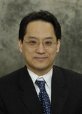 Dr. Cheng-An Mao, MD